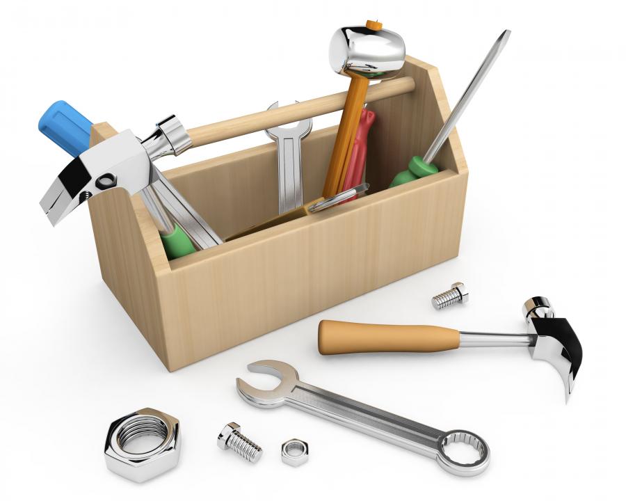 box_full_with_tools_stock_photo_Slide01
