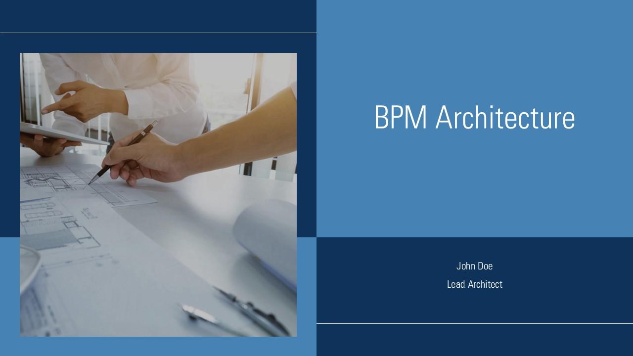 Bpm Architecture Ppt Template Acp Ppt Powerpoint Bpm Architecture Ppt Template Acp Ppt Powerpoint