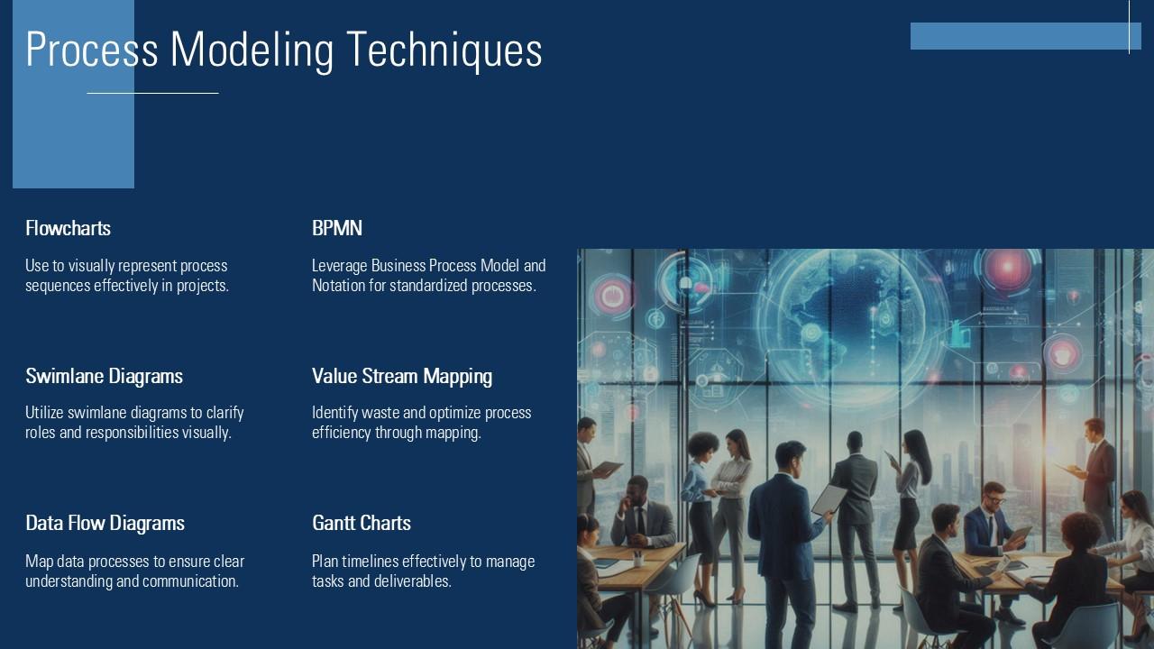 Bpm Architecture Ppt Template Acp Ppt Powerpoint Bpm Architecture Ppt Template Acp Ppt Powerpoint