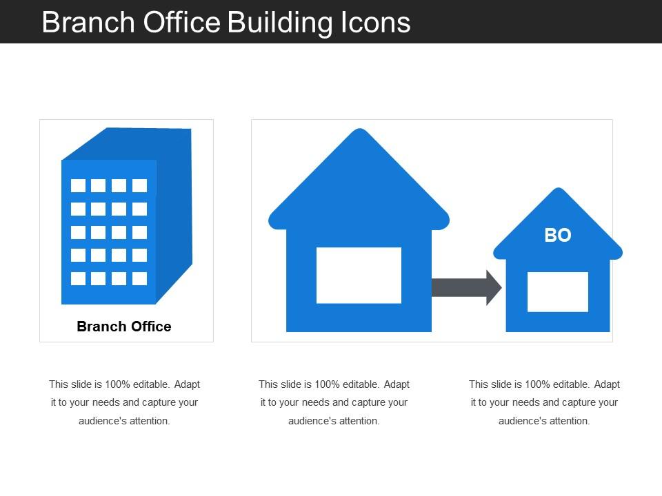 branch_office_building_icons_Slide01