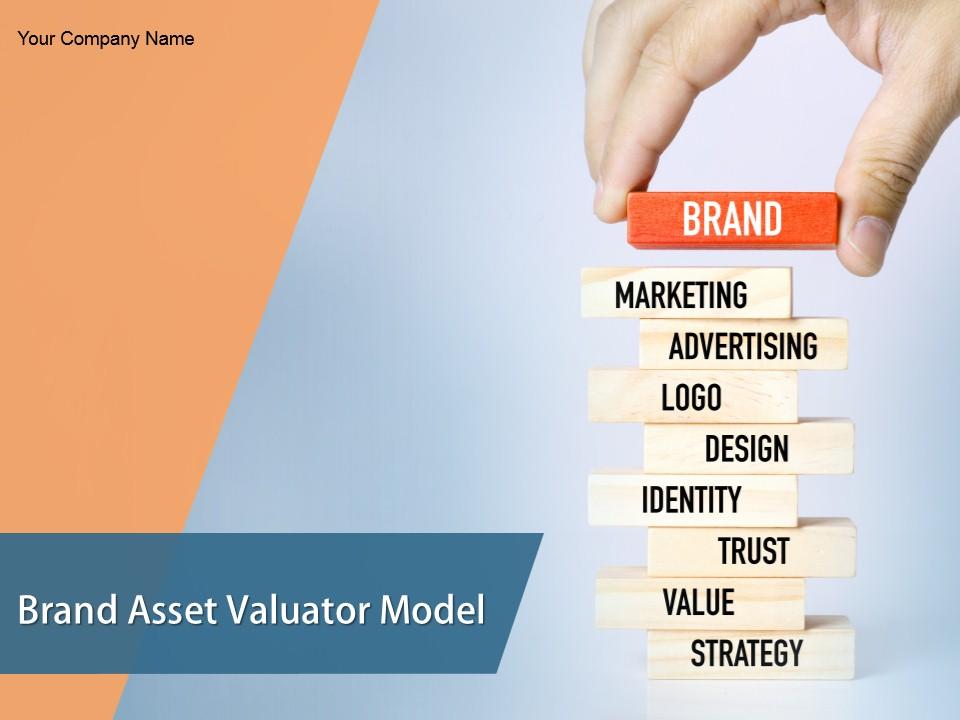 brand_asset_valuator_model_powerpoint_presentation_slides_Slide01