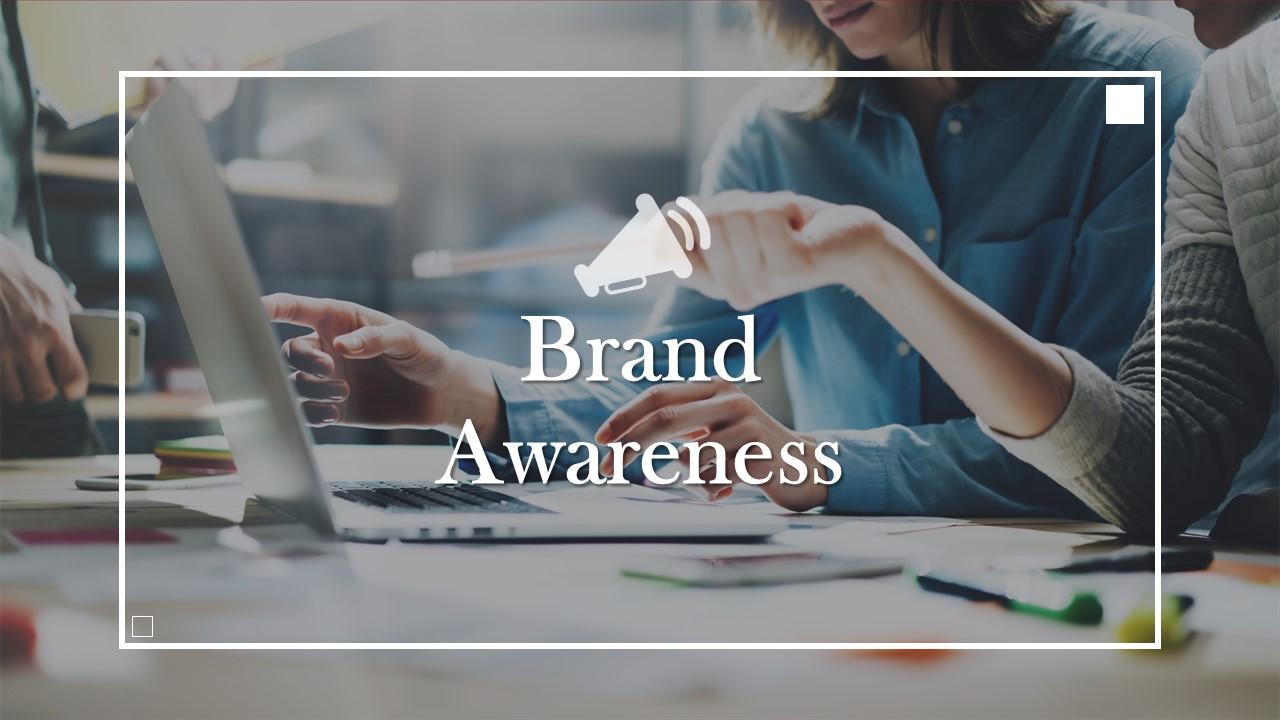 brand_awareness_powerpoint_presentation_slides_Slide01