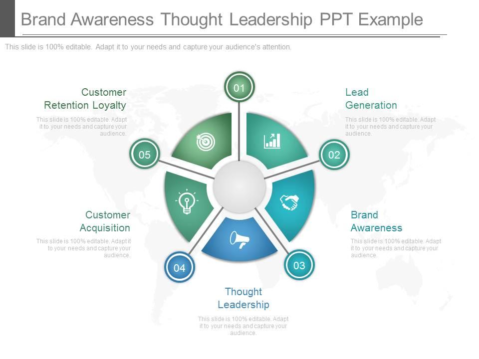 brand_awareness_thought_leadership_ppt_example_Slide01