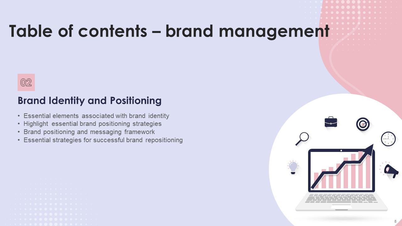 Top 10 Free Personal Branding Powerpoint Presentation Templates In 2025 Top 10 Free Personal Branding Powerpoint Presentation Templates In 2025