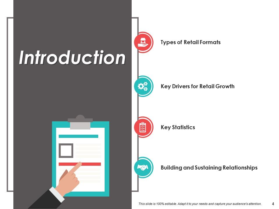 Brand Management Powerpoint Presentation Slides Presentation Graphics Brand Management Powerpoint Presentation Slides Presentation Graphics