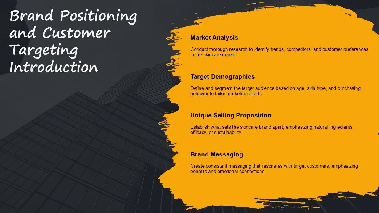 Top 10 Brand Positioning Model Powerpoint Presentation Templates In ...