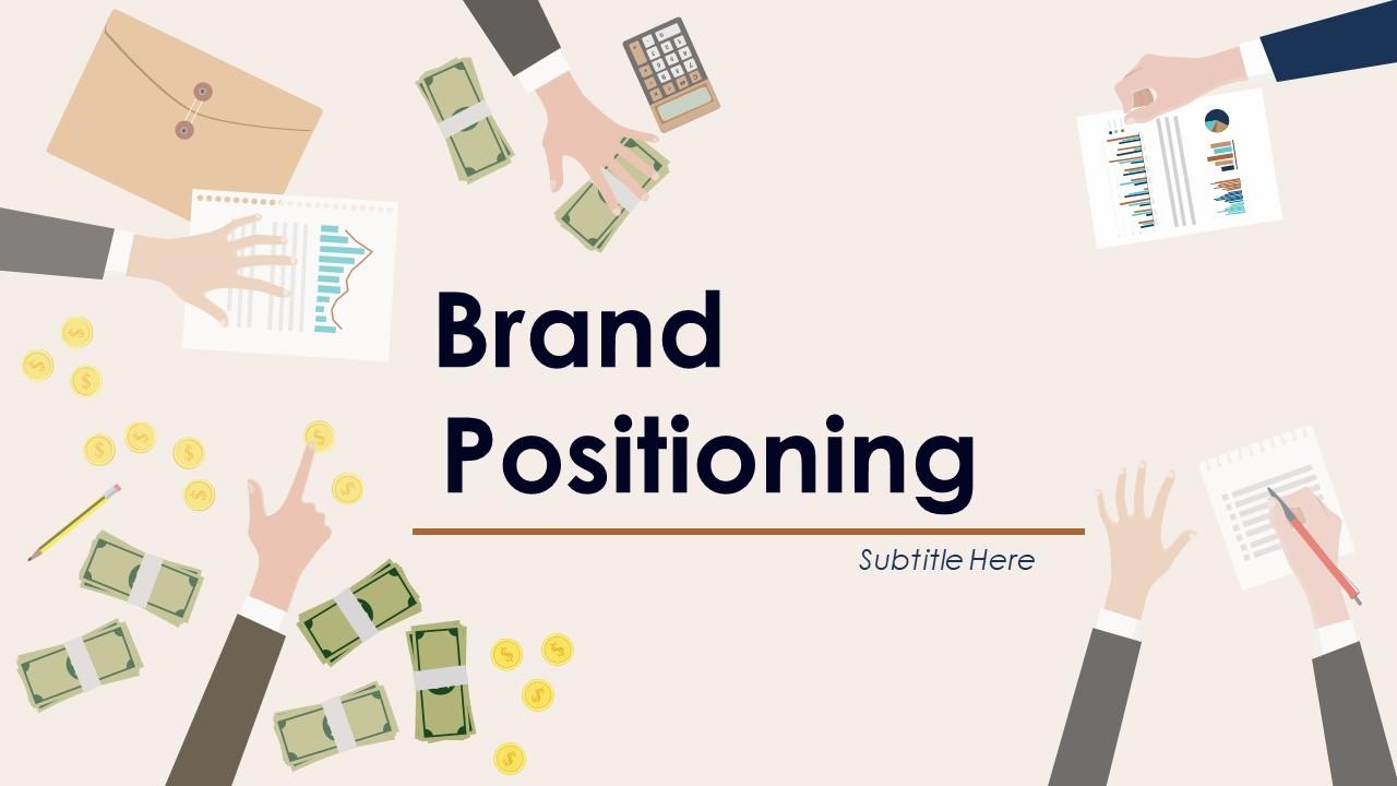 brand_positioning_powerpoint_presentation_slides_Slide01