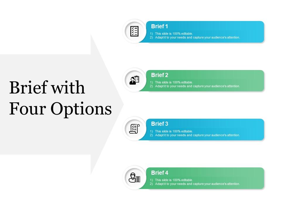 brief_with_four_options_Slide01