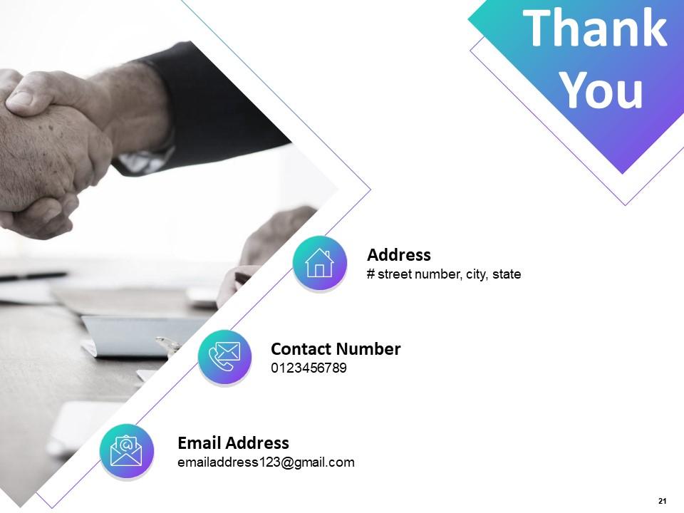 BSC Report Powerpoint Presentation Slides | Presentation Graphics ...