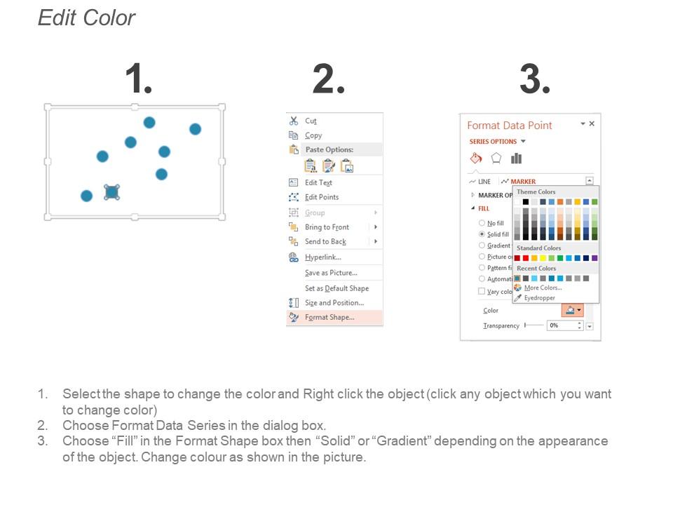 Powerpoint Bumbble Top 10 Bubble Slides PowerPoint Presentation Templates in 2026