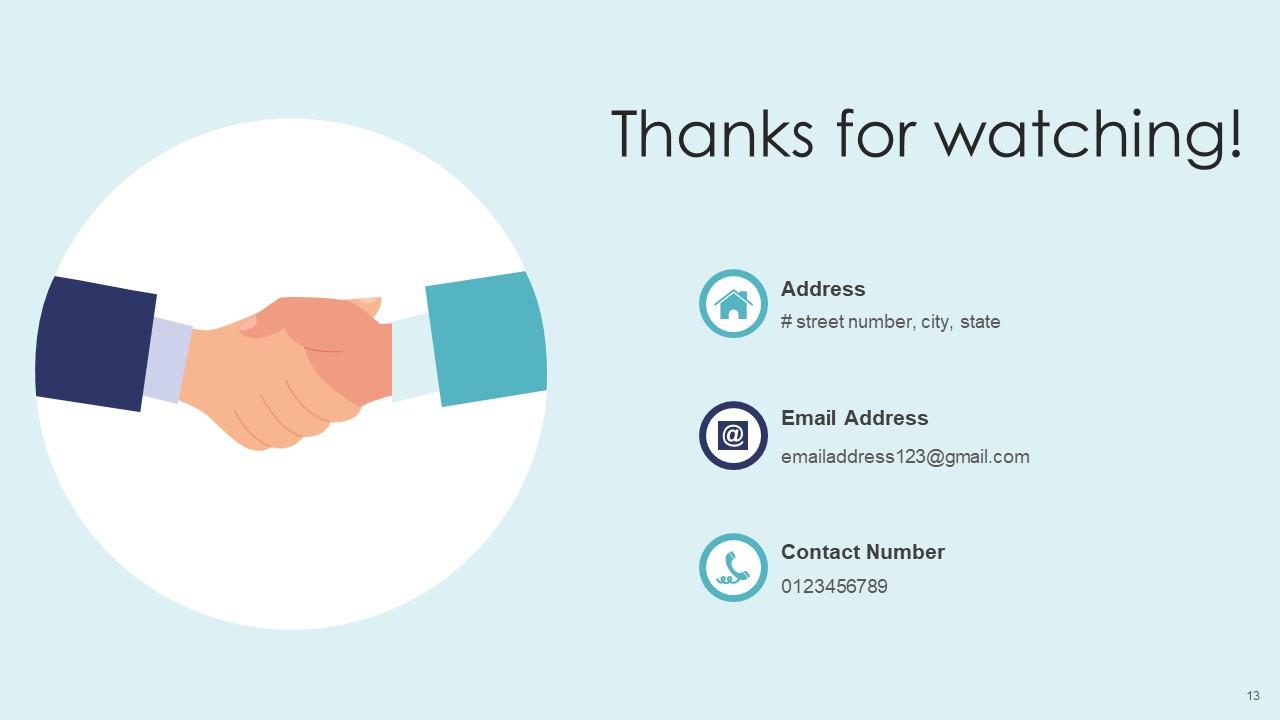 Budget Distribution Powerpoint Ppt Template Bundles PPT Presentation