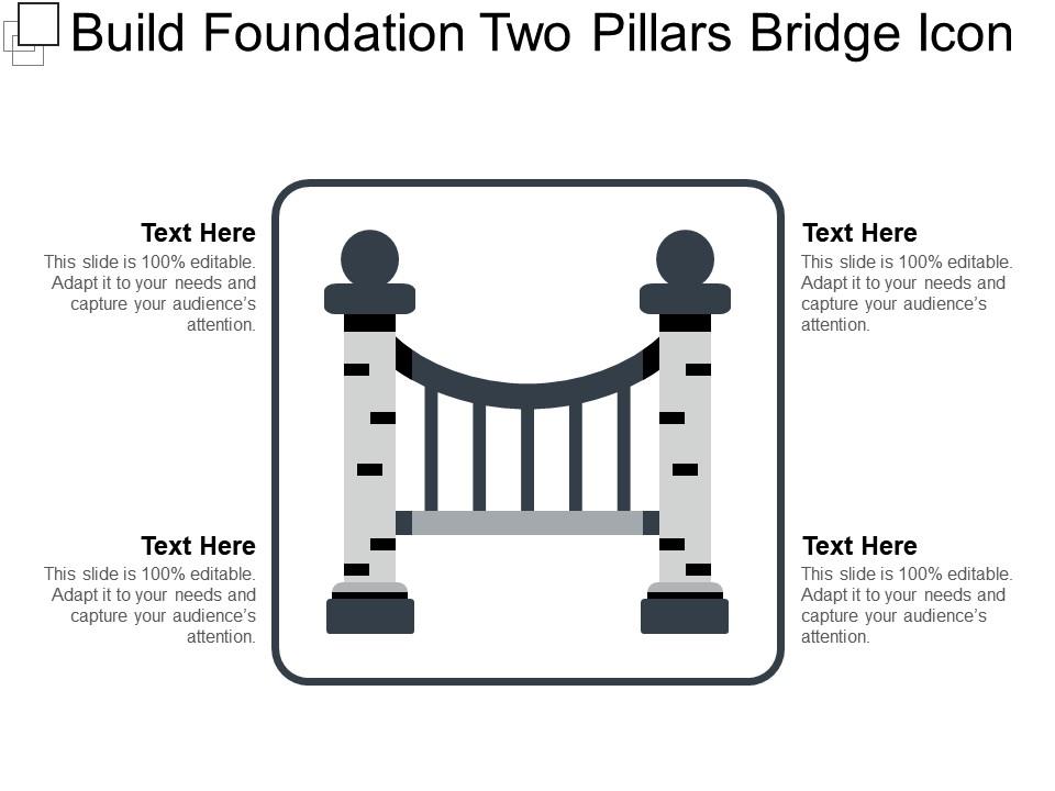 build_foundation_two_pillars_bridge_icon_Slide01
