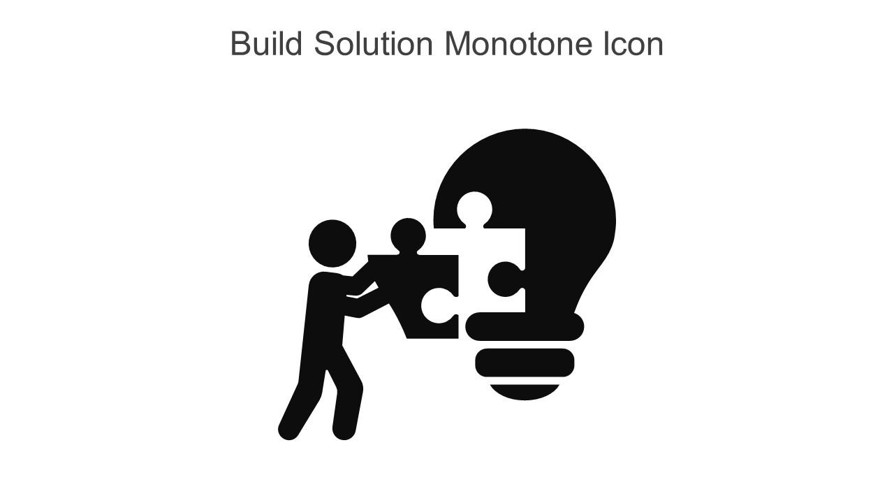 Build Solution Monotone Icon In Powerpoint Pptx Png And Editable Eps Format
