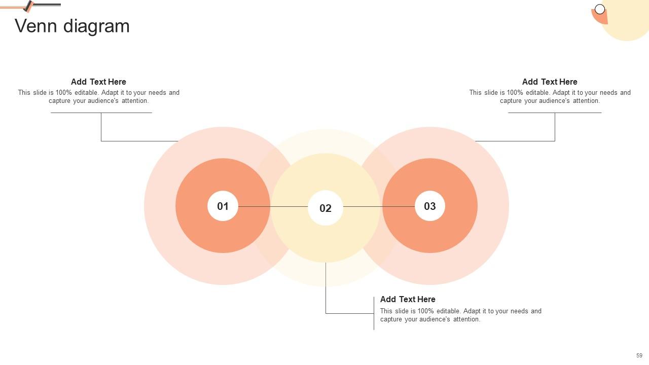 Top 10 Salesforce App Building With Object PowerPoint Presentation ...