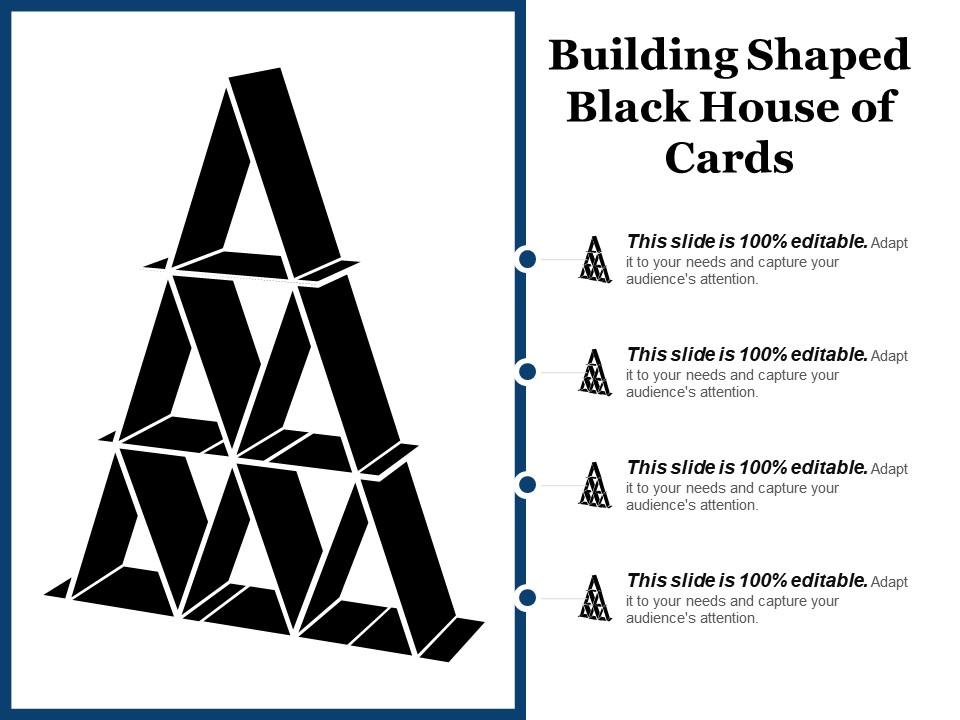 building_shaped_black_house_of_cards_Slide01