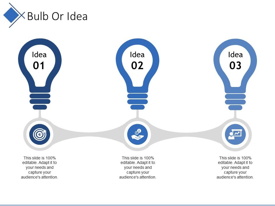 bulb_or_idea_presentation_ideas_Slide01