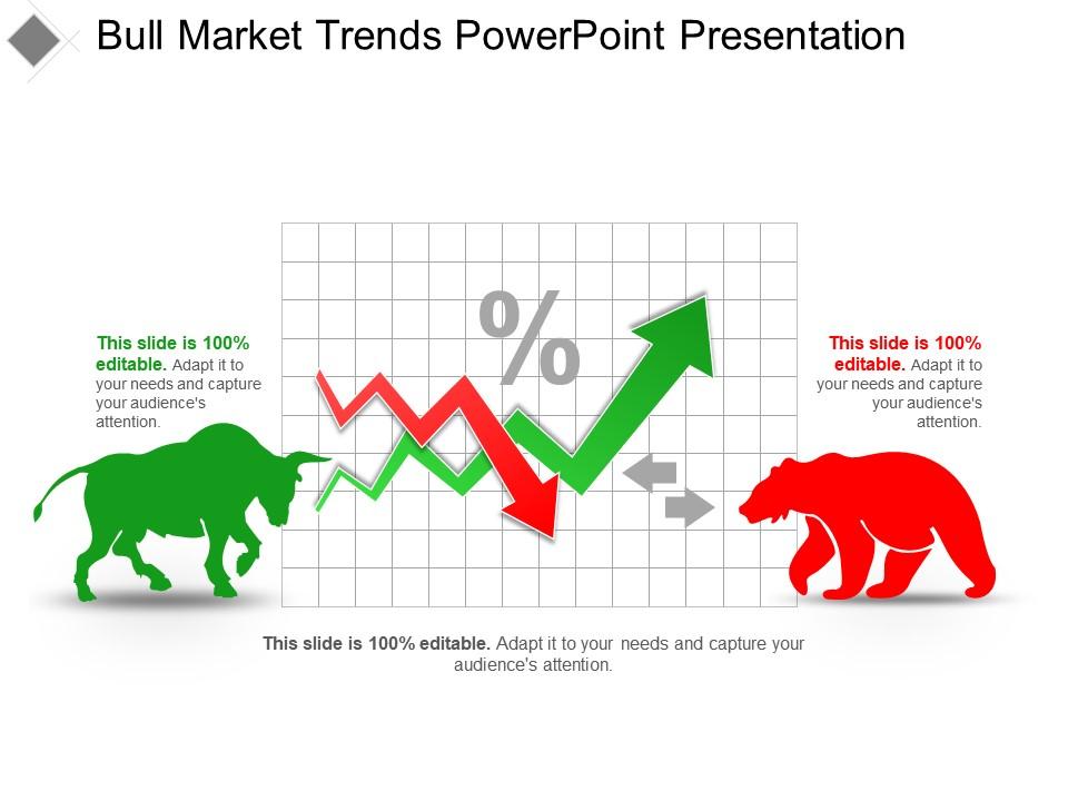 bull_market_trends_powerpoint_presentation_Slide01