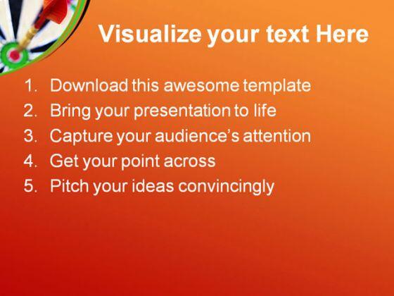 Top 10 Business Game PowerPoint Presentation Templates in 2025