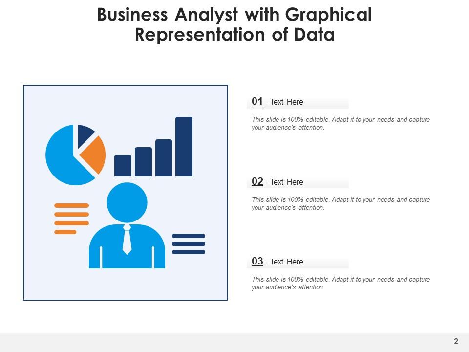 Business Analyst Representation Innovative Processes Research ...