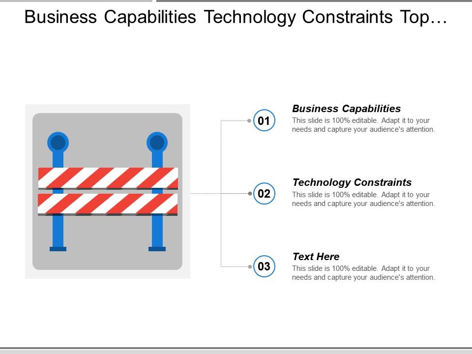 business_capabilities_technology_constraints_top_down_approach_financial_management_Slide01