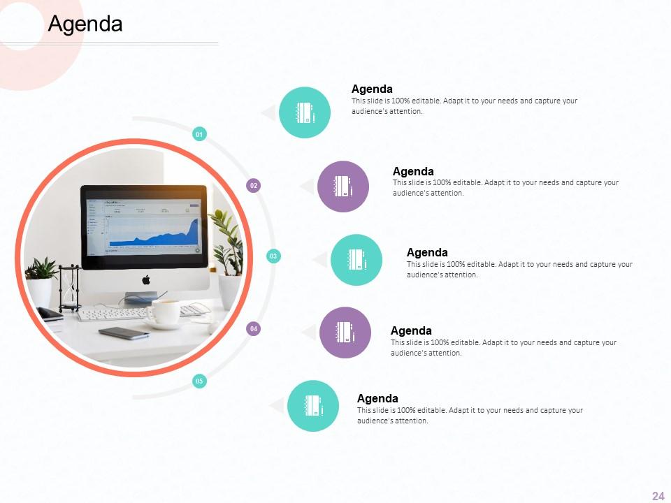 Top 10 Business Competition PowerPoint Presentation Templates in 2025