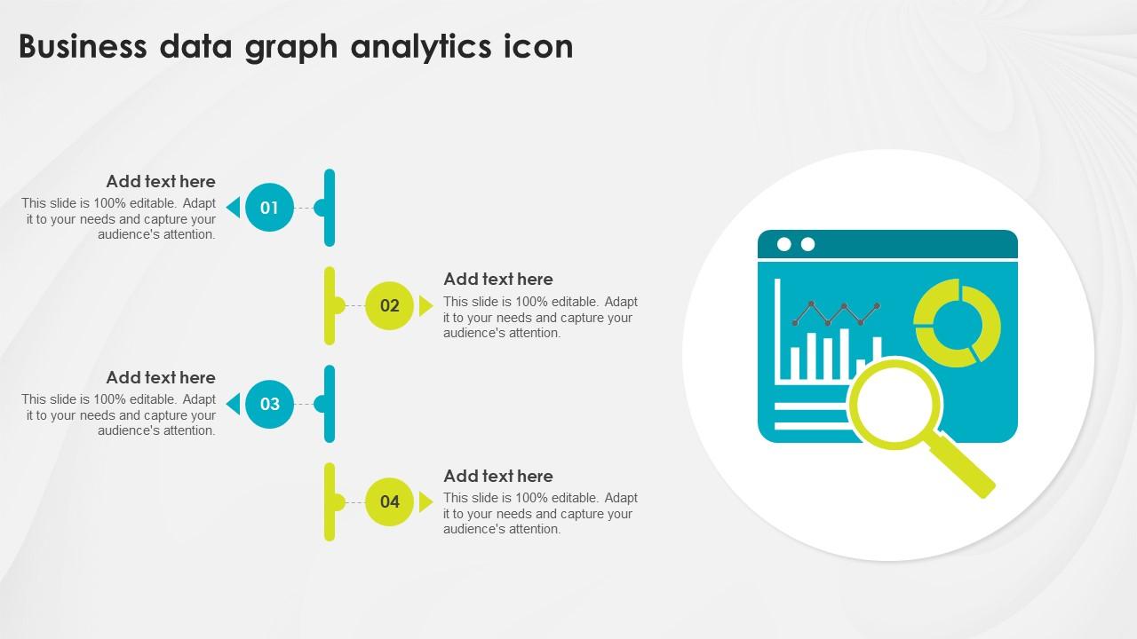 Top 10 Data Graph PowerPoint Presentation Templates in 2025