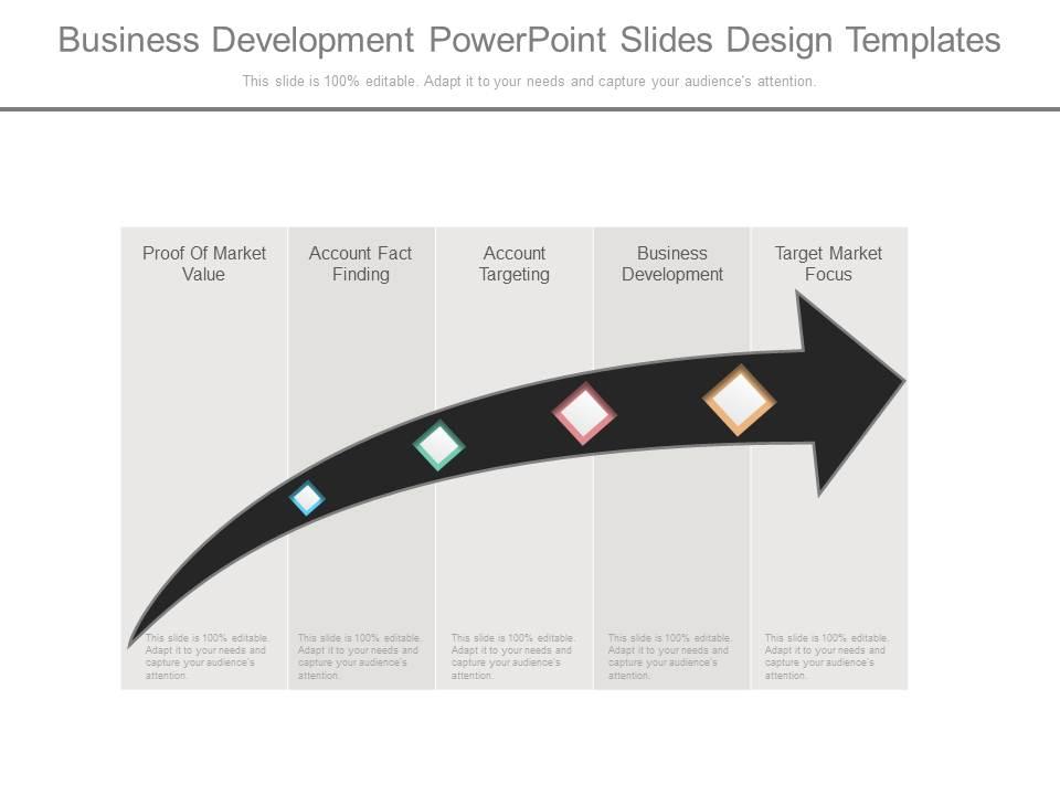 business_development_powerpoint_slides_design_templates_Slide01