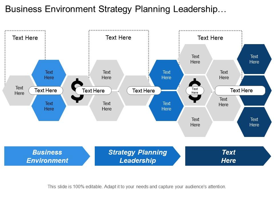 business_environment_strategy_planning_leadership_alignment_market_demand_Slide01