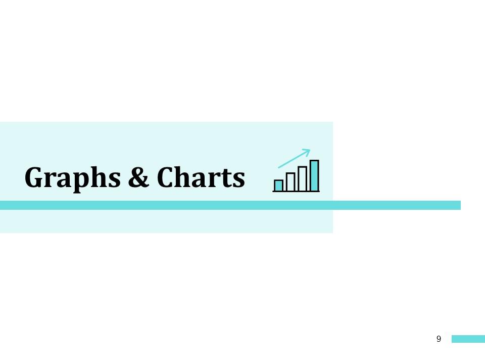 Business Environmental Scanning Powerpoint Presentation Slides ...