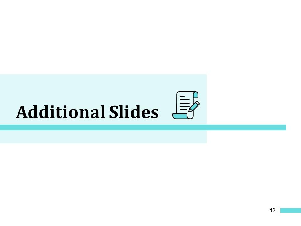 Business Environmental Scanning Powerpoint Presentation Slides