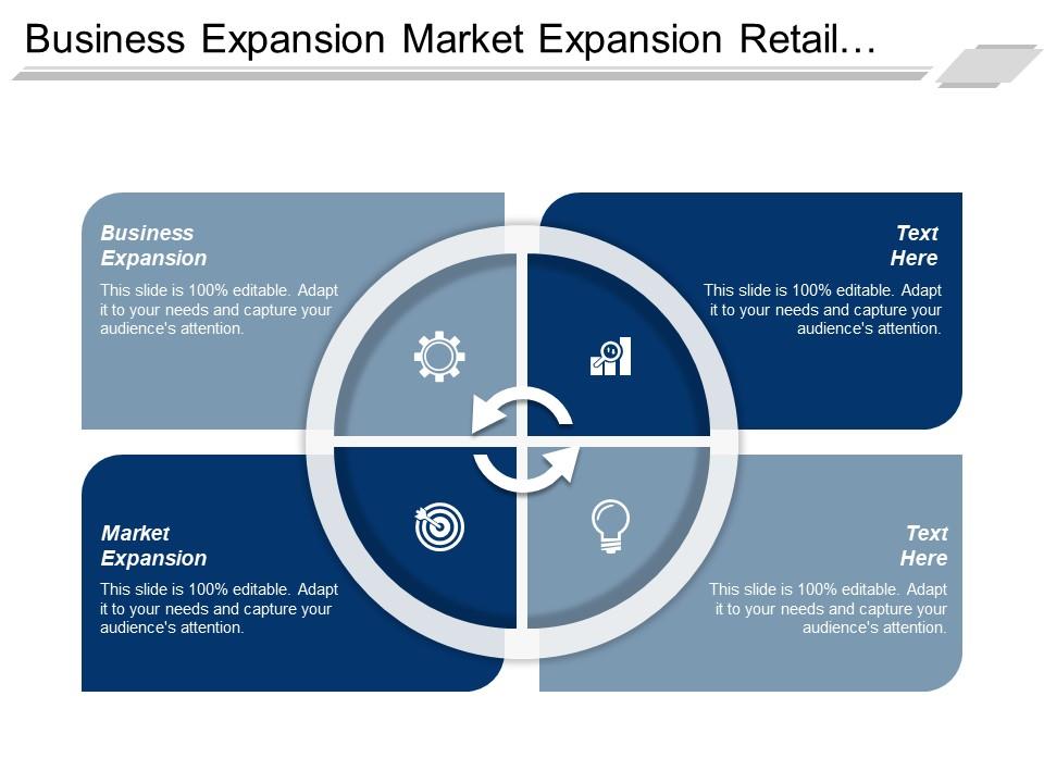 business_expansion_market_expansion_retail_marketing_wealth_management_cpb_Slide01