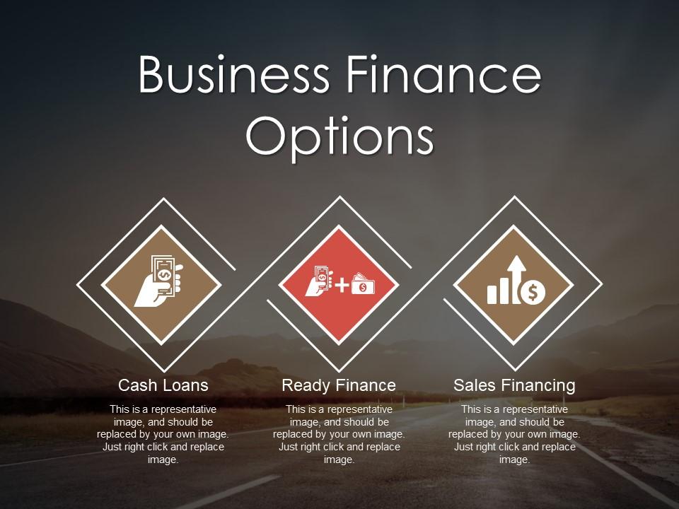 business_finance_options_powerpoint_presentation_Slide01