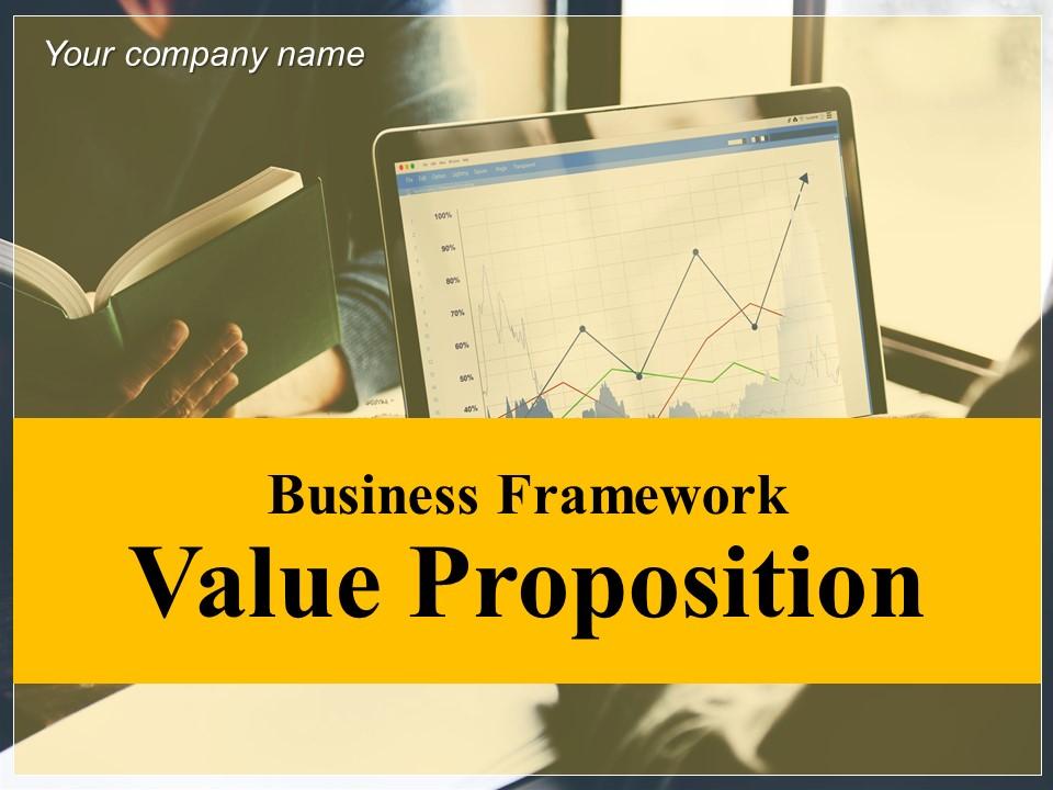 Business Framework Value Proposition Powerpoint Presentation Slides Slide00