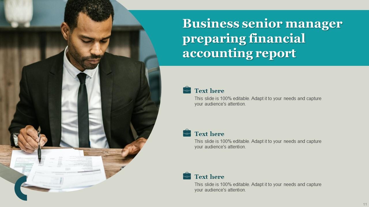 Top 10 Business Powerpoint Design Powerpoint Presentation Templates In ...