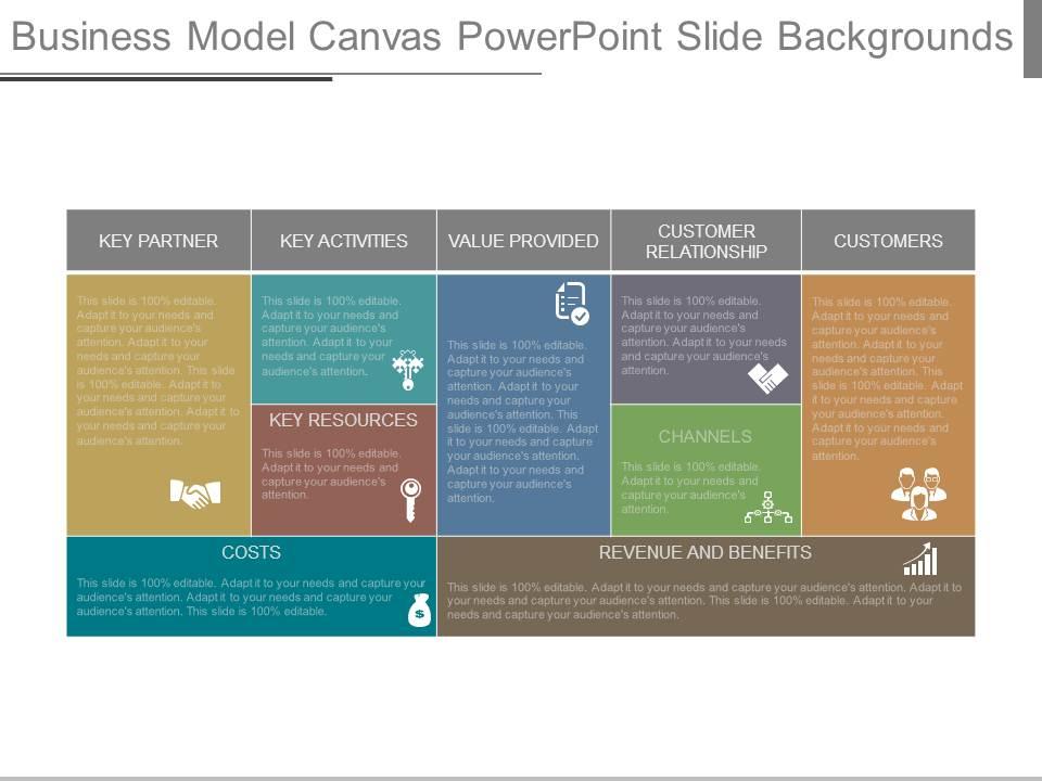 business_model_canvas_powerpoint_slide_backgrounds_Slide01