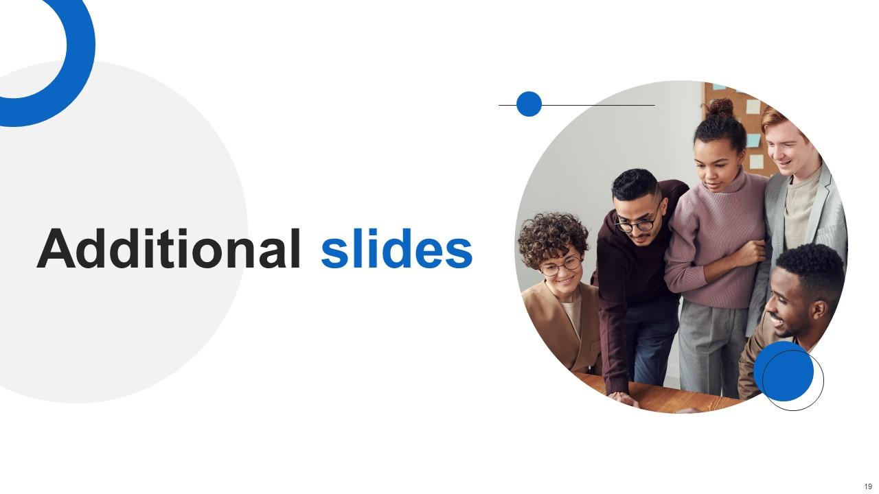 Business Model Of Linkedin Powerpoint Ppt Template Bundles Bmc Ppt Slide Business Model Of Linkedin Powerpoint Ppt Template Bundles Bmc Ppt Slide