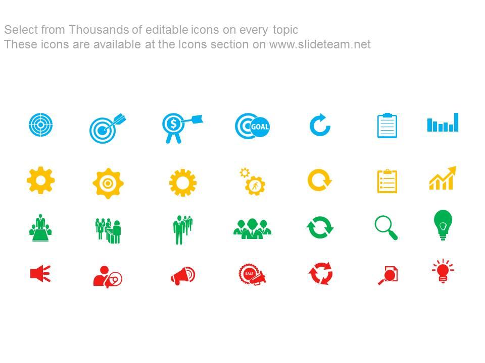 Top 10 Network Map PowerPoint Presentation Templates in 2026