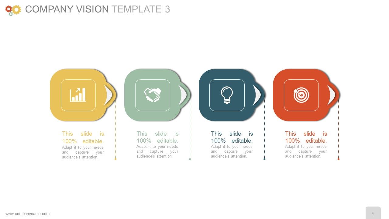 Top 10 Control Chart PowerPoint Presentation Templates in 2026