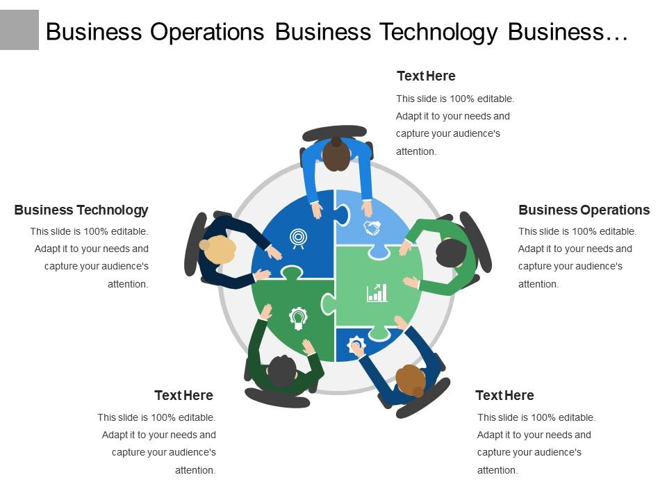 business_operations_business_technology_business_application_application_platforms_Slide01