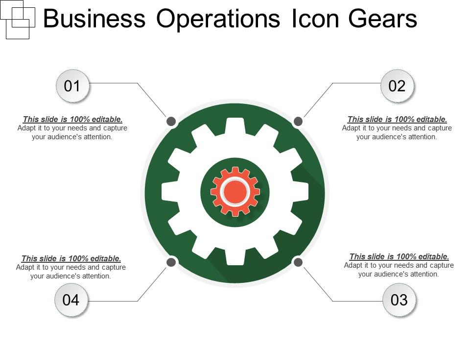 business_operations_icon_gears_Slide01
