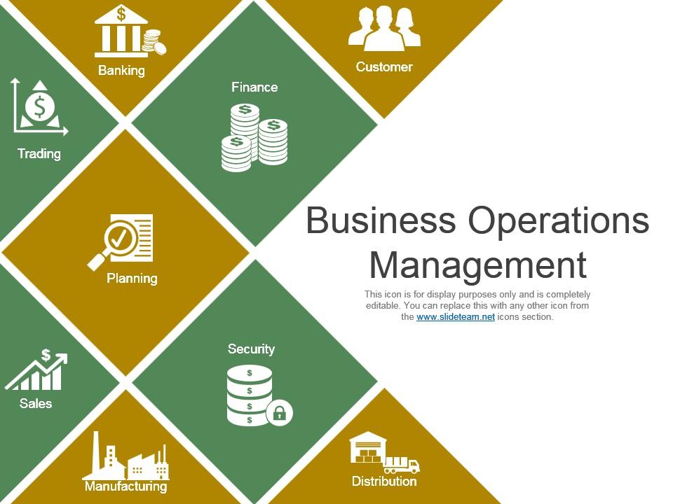 business_operations_management_powerpoint_layout_Slide01