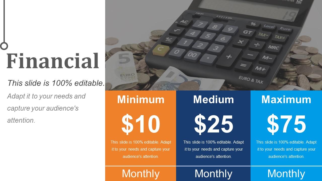 Top 10 Free Operating Model PowerPoint Presentation Templates in 2025