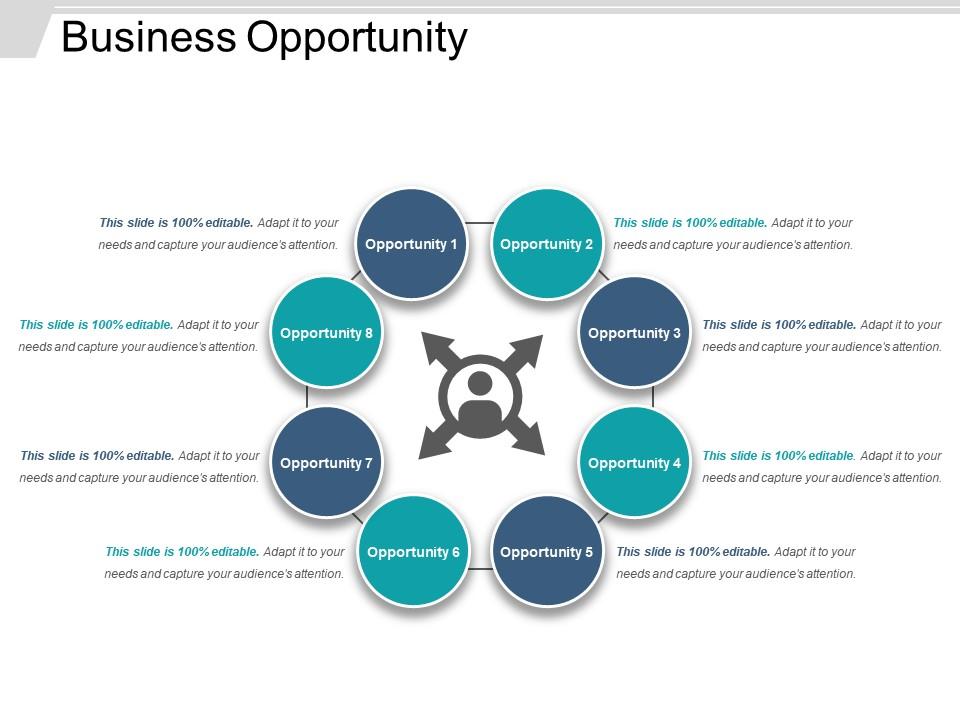 business_opportunity_powerpoint_layout_Slide01
