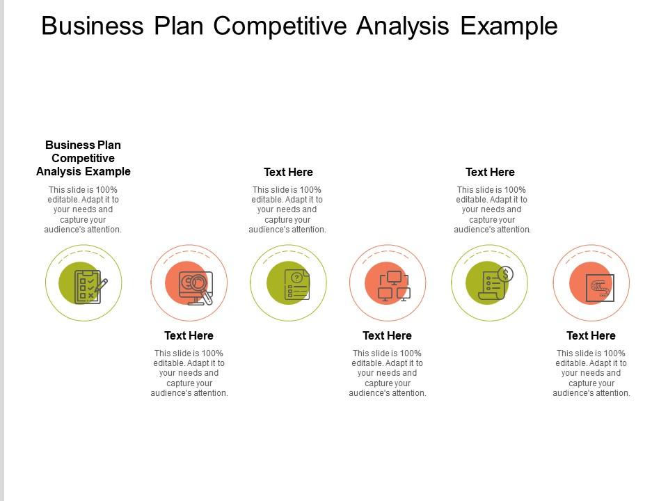 10 Tips That Will Change The Way You business analysis