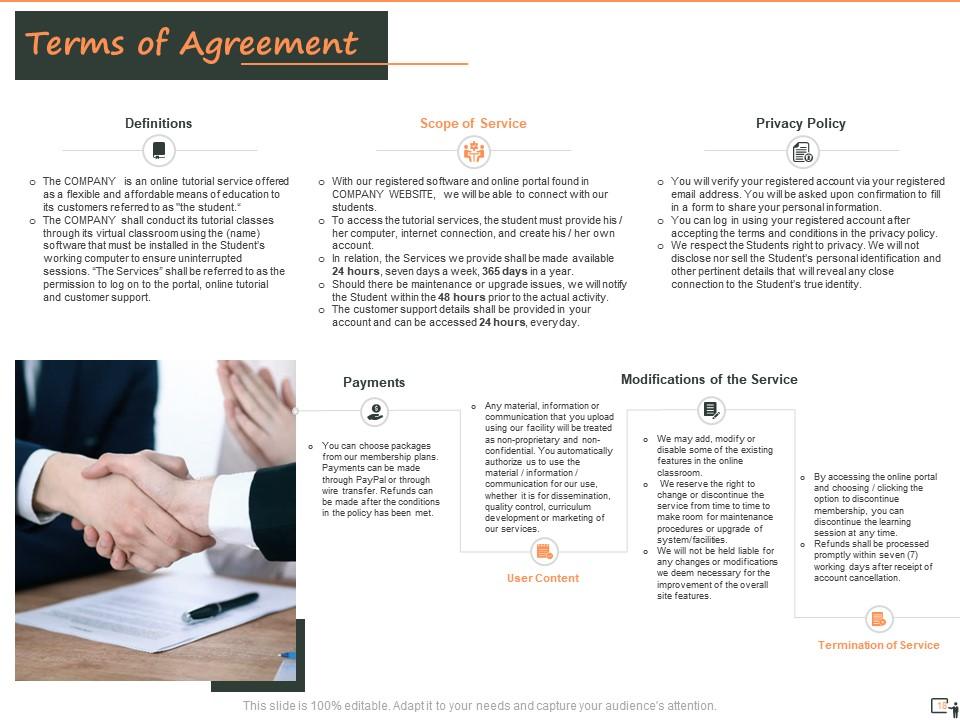 business plan for tutoring center business plan for tutoring center