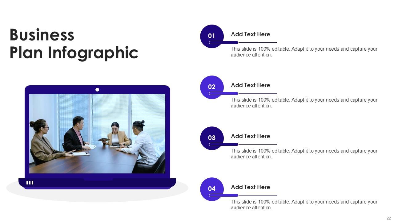 Top 10 Infographic For Email Flow Powerpoint Presentation Templates In ...