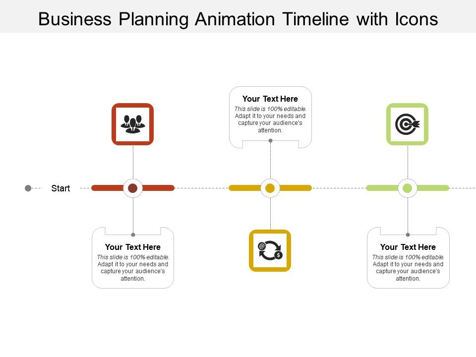 business_planning_animation_timeline_with_icons_Slide01