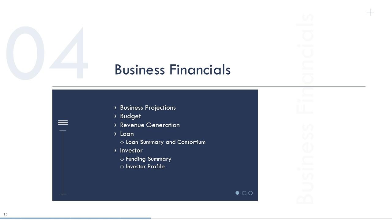 Business Playbook Powerpoint Presentation Slides Powerpoint