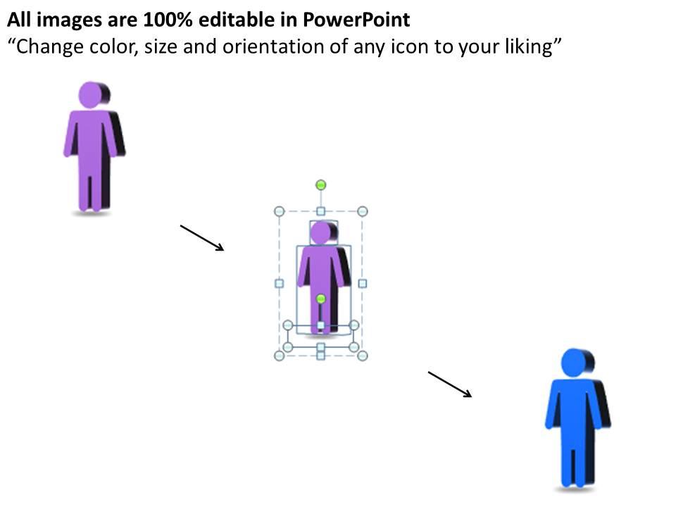 Top 10 Parallel Tasks PowerPoint Presentation Templates in 2026