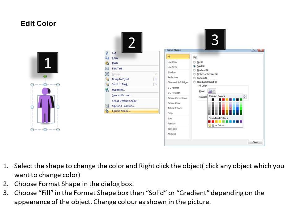 Top 10 Parallel Tasks PowerPoint Presentation Templates in 2026